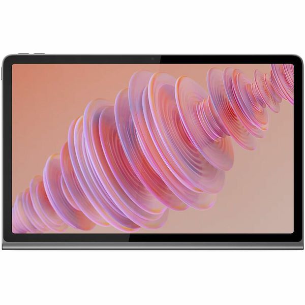 Lenovo Tab Plus TB351FU Tablet - 11.5